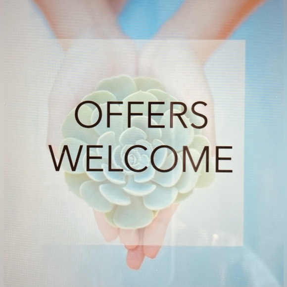 TALBOTS Jacket Women's Tropical Hibiscus Floral Button Down - Picture 5 of 12